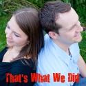 That’sWhatWeDid.com