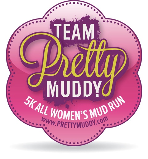Team Pretty Muddy Columbus